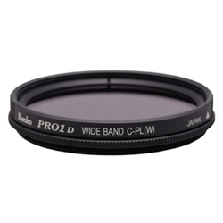 43mm PRO1D WIDEBAND T[L[PL(W)