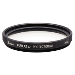 43mm PRO1D veN^[(W) g