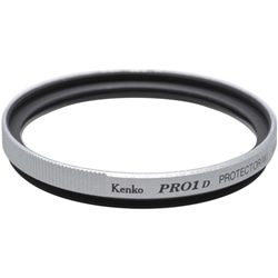 43mm PRO1D veN^[(W) Vo[g