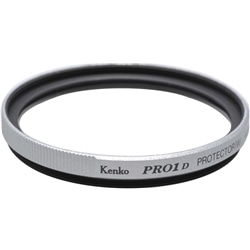 PRO1D veN^[(W) 58mm Vo[g