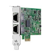 Broadcom NetXtreme 2Port 1G PCIe Ethernet NICJ[h BCM95720A2003AC