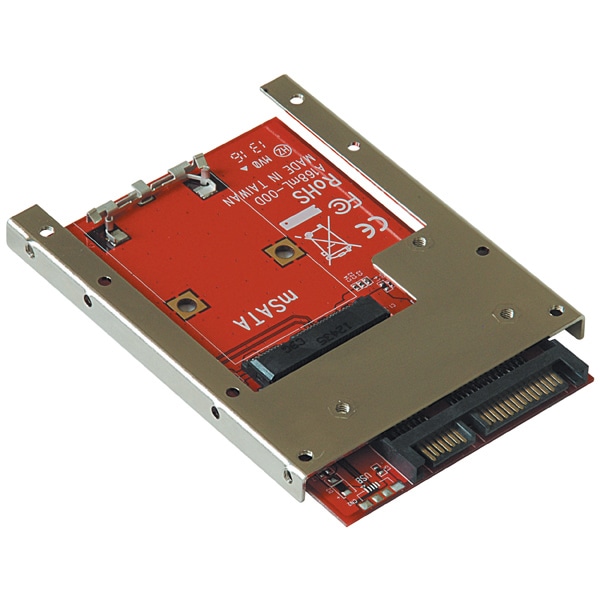 ϊ/mSATA SSD2.5C`SATARlN^ KRHK-MSATA/S7