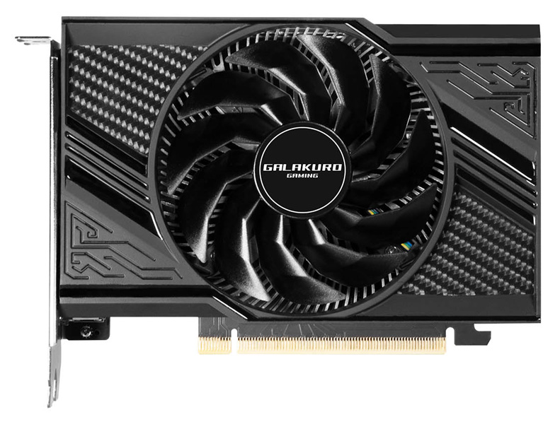 NVIDIA GeForce RTX4060  OtBbN{[h GDDR6 8GB ڃf GG-RTX4060-E8GB/SF