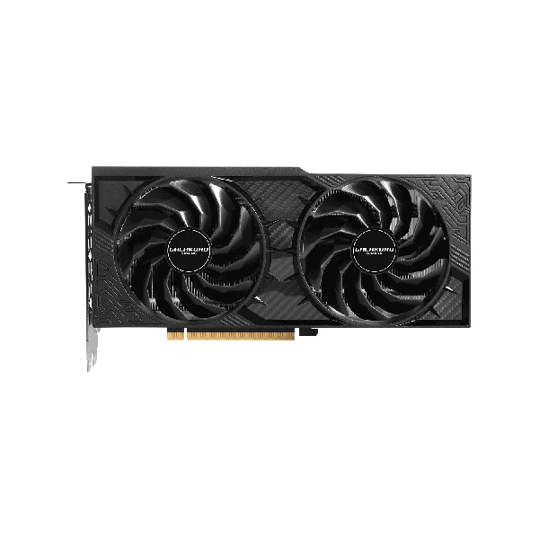 NVIDIA GeForce RTX4070 SUPER GDDR6X 12GB OtBbN{[h 3Nۏ GG-RTX4070SP-E12GB/DF2