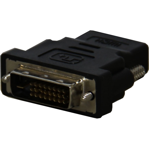 DVI-HDMIϊA_v^[ DVI-HDMI2