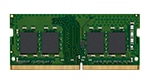 8GB DDR4 3200MHz Non-ECC CL22 1.2V Unbuffered SODIMM PC4-25600