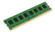 4GB DDR3L 1600MHz Non-ECC CL11 1.35V Unbuffered DIMM 240-pin PC3L-12800