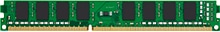 4GBx2 DDR3L 1600MHz Non-ECC CL11 1.35V Unbuffered DIMM 240pin PC3L-12800