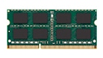 8GBx2 DDR3L 1600MHz Non-ECC CL11 1.35V Unbuffered SODIMM 204-pin PC3L-12800