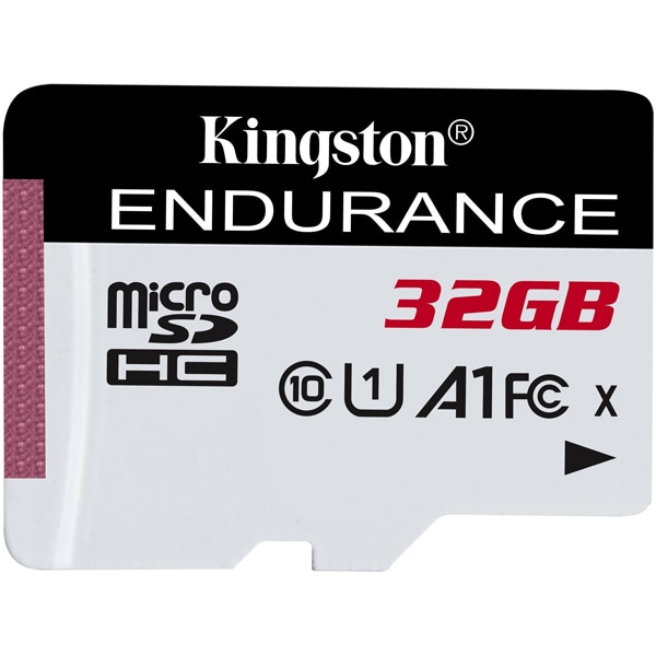 32GB ϋv microSDHCJ[h UHS-I U1 Speed Class 10 ǂݎ95MB/b 30MB/b