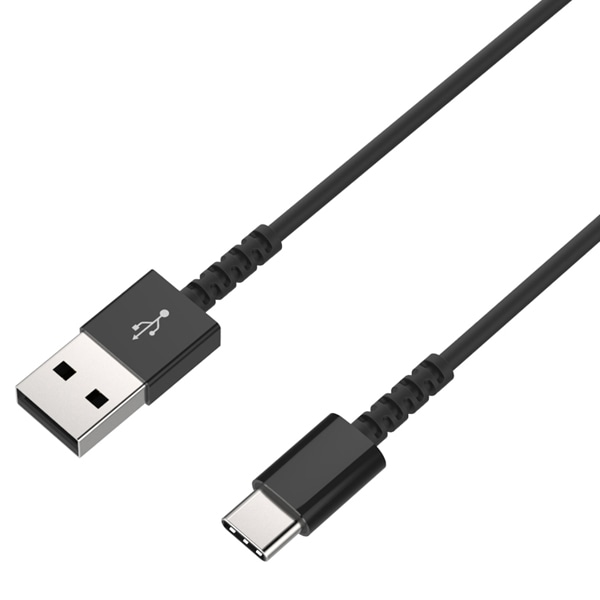 USB[dP[u 50cm A-C ɍ BK