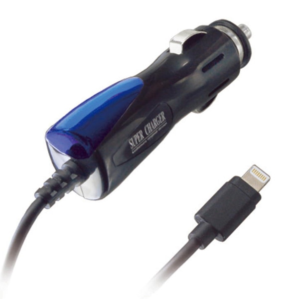 USB[dP[u 1.2m LN WH