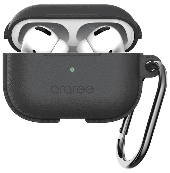 araree AirPods Pro Case POPS ubN