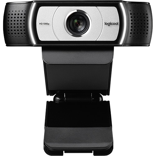 C930e WEBCAM