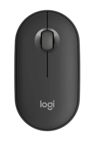 PEBBLE MOUSE 2 M350S Ot@Cg