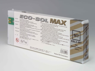 n܌nECO-SOL MAXCN 220cc ^bNVo[