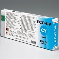 ECO-UVCN 220cc VA