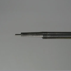 sJb^[(d) 4.36×165×3.175mm