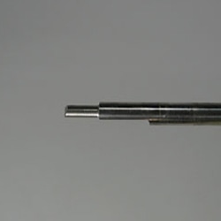 sJb^[(d) 4.36×165×3.81mm