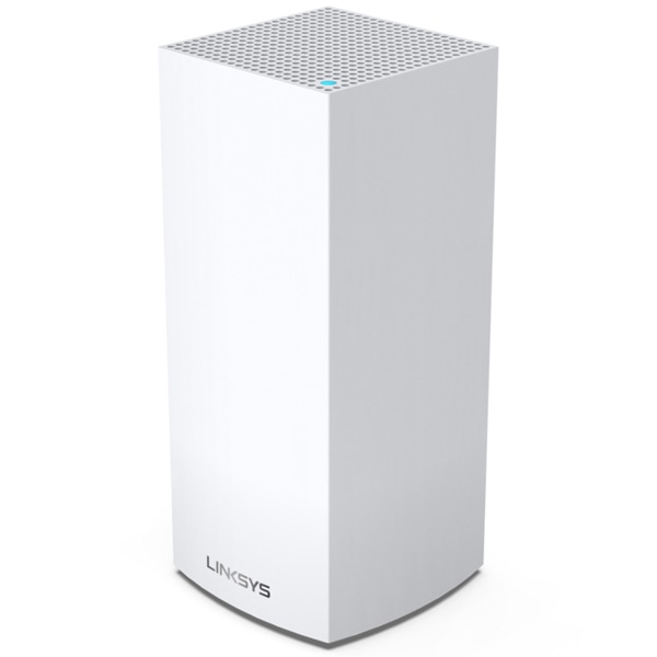 Velop AX4200 Wi-Fi 6 gCoh bV[^[ i2402 + 1201 + 574 Mbpsj