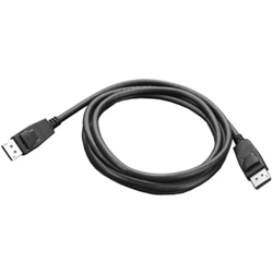 DisplayPortP[u 1.8m