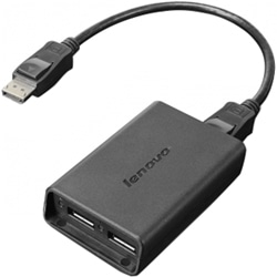 DisplayPort - fADisplayPortA_v^[