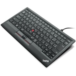 ThinkPad gbN|CgEL[{[h - {