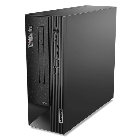 ThinkCentre neo 50s Small Gen 4 (i7-12700/Win11Pro/16GB/256GB/Ultra Slim DVDX[p[}` hCu (Œ莮))