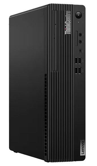 ThinkCentre M75s Small Gen 5 (Ryzen 5 PRO 8500G/8GB/SSDE256GB/Ultra Slim DVDX[p[}` hCu (Œ莮)/Win11Pro/OfficeȂ)