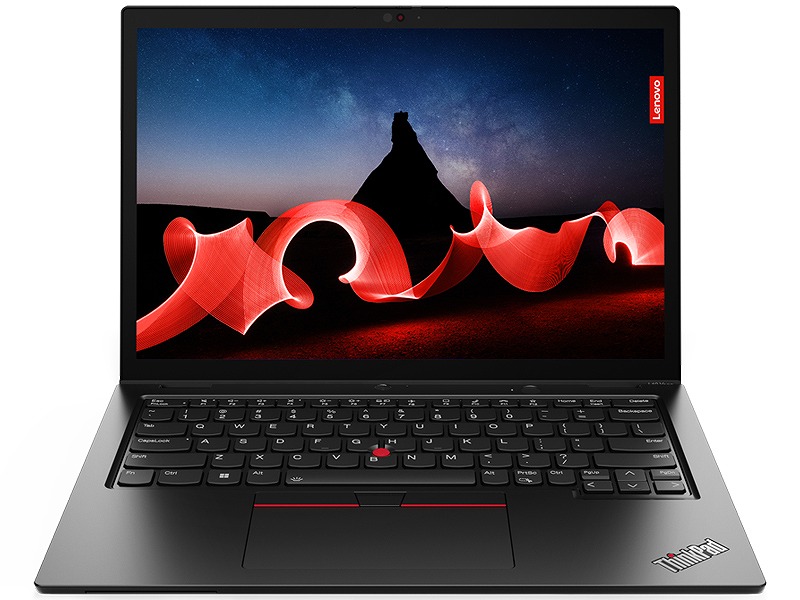 ThinkPad L13 Yoga Gen 4 iCore i5-1335U/16GB/SSDE256GB/ODDȂ/Win11Pro/Office/13.3^(WUXGA)/WiFij