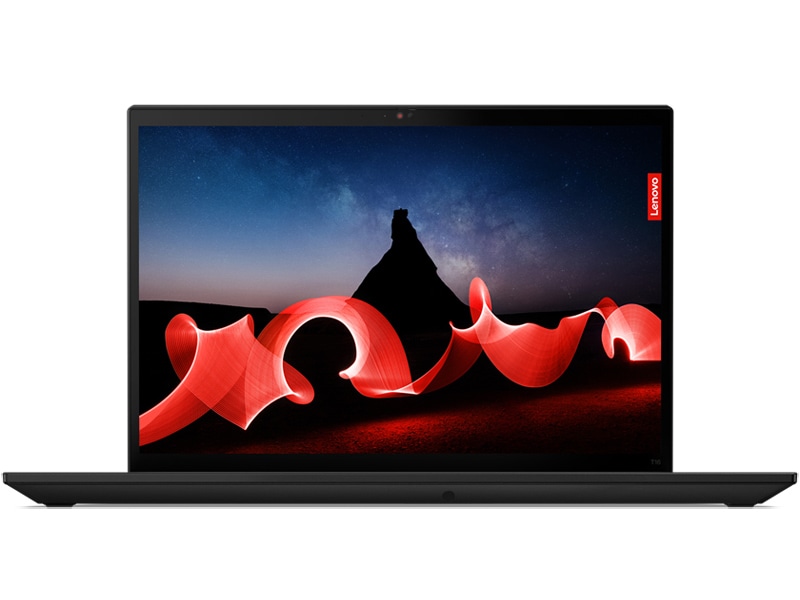 ThinkPad T16 Gen 2 iCore i5-1335U/16GB/SSDE256GB/ODDȂ/Win11Pro/Office/16^(WUXGA)/WiFij