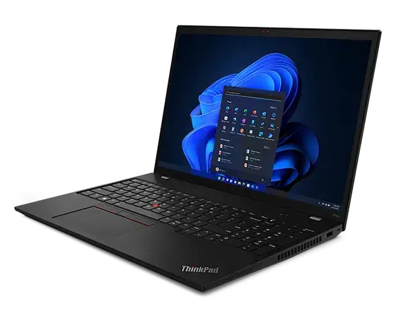 ThinkPad P16s Gen 2 AMD iRyzen 5 PRO 7540U/16GB/SSDE512GB/ODDȂ/Win11Pro/OfficeȂ/16.0^/CPUj