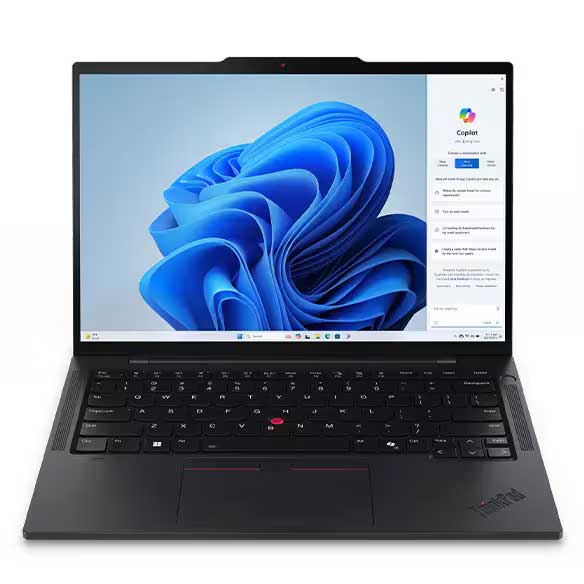 ThinkPad T14s Gen 5 (Core Ultra 5 125U/16GB/SSDE256GB/ODDȂ/Win11Pro/OfficeȂ/14.0^Ch)