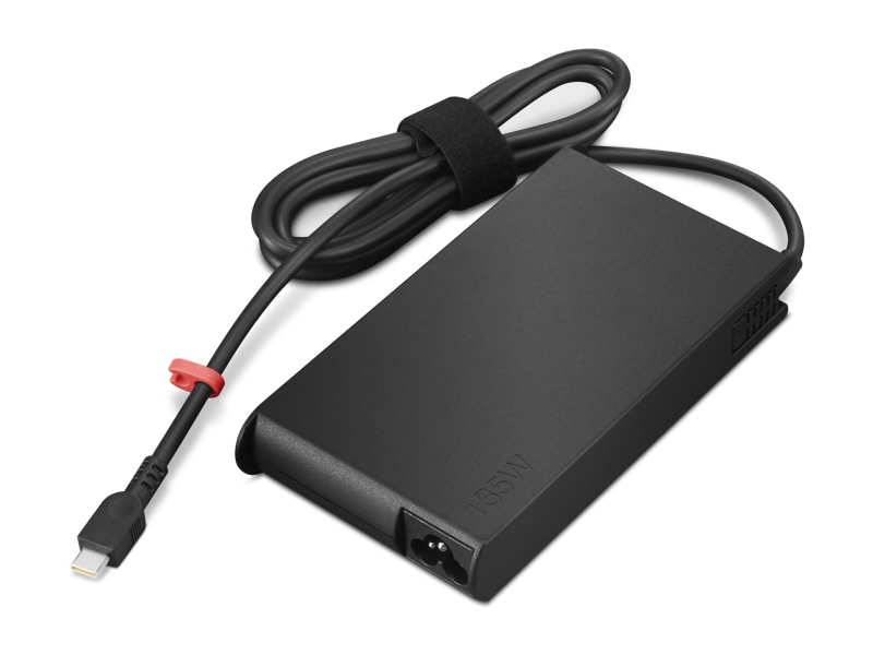 ThinkPad USB Type-C 135W ACA_v^[