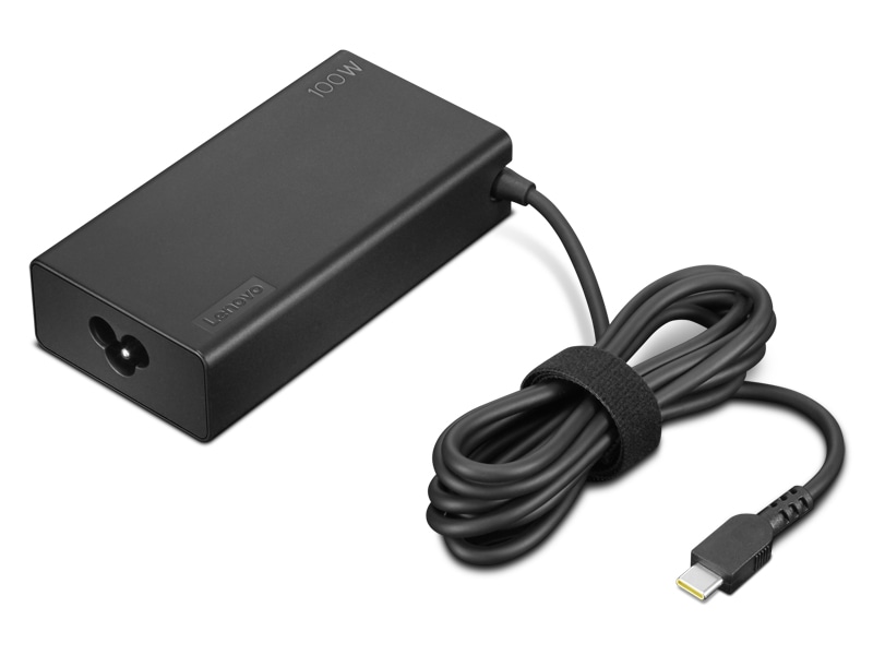 Lenovo 100W USB Type-C ACA_v^[