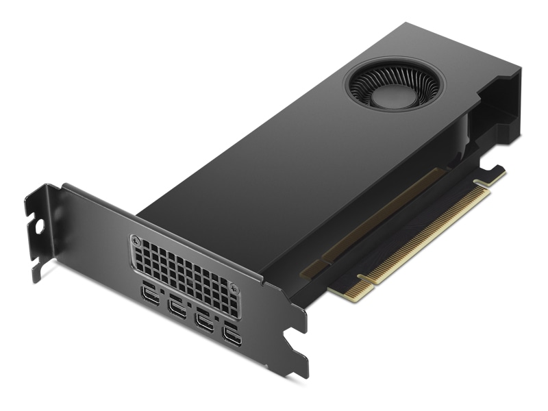 NVIDIA RTX A2000 OtBbNXJ[h(nCvt@CuPbg)