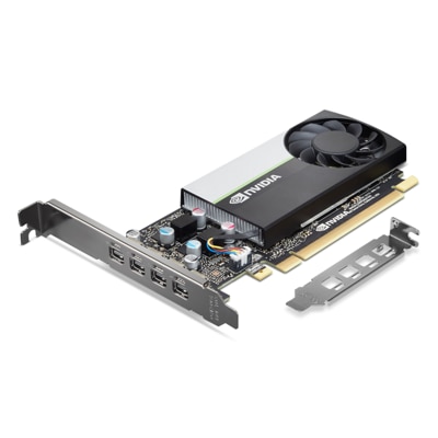 NVIDIA T1000 8GB OtBbNXJ[h