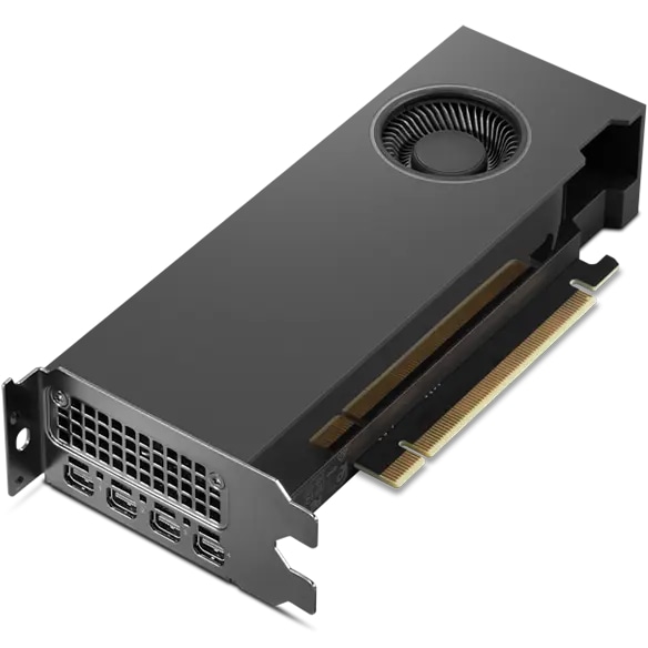 NVIDIA RTX 4000 SFF Ada 20GB GDDR6 OtBbNXJ[h