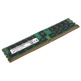 16GB DDR4 3200MHz ECC RDIMM 