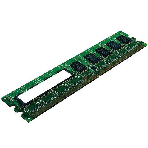 32GB DDR4 3200MHz UDIMM 