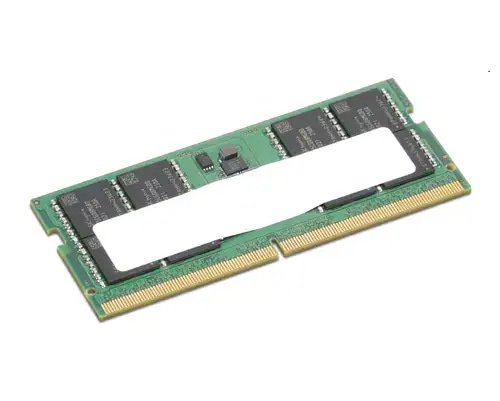 ThinkPad 48GB DDR5 5600MHz SODIMM 