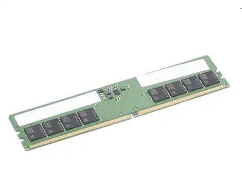 Lenovo 16GB DDR5 5600MHz UDIMM 