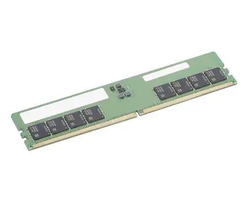 Lenovo 32GB DDR5 5600MHz UDIMM 