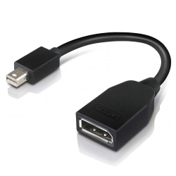 Mini DisplayPort - DisplayPortA_v^[