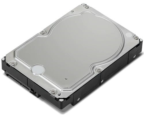 ThinkStation 2TB 7200rpm 3.5C` VAATA n[hEhCu