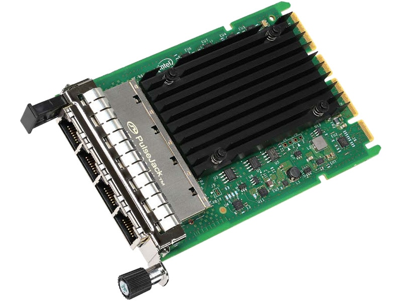 I350-T4 PCIe 1GbE 4P RJ45 OCPA_v^[