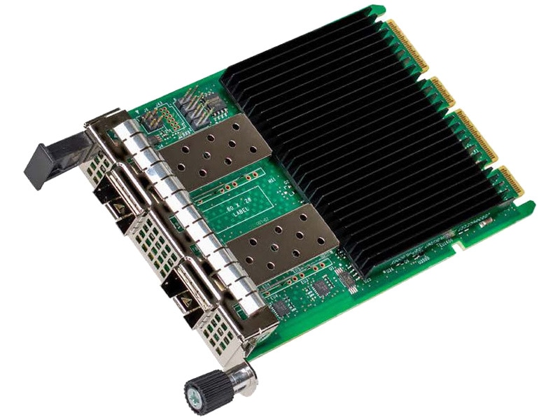 Intel E810-DA2 10/25Gb SFP28 2P OCPA_v^[