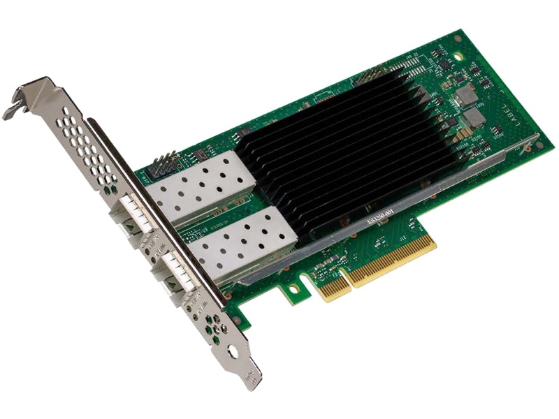 Intel E810-DA2 10/25Gb SFP28 2P PCIeA_v^[