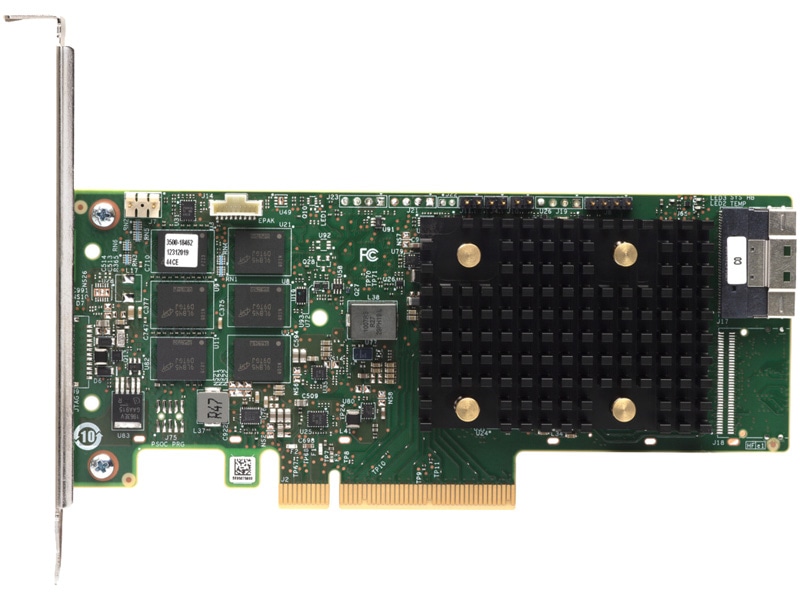 TS RAID 940-8i 8GB Flash PCIe 12Gb A_v^[