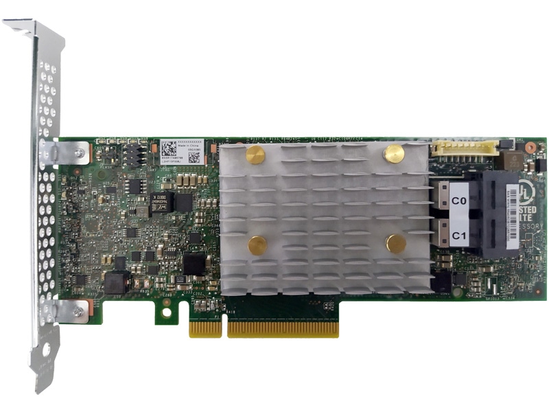 TS RAID 9350-8i 2GB Flash PCIe 12GbA_v^[